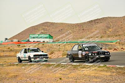 media/Mar-16-2025-Nasa (Sun) [[7f0970bcc3]]/Race Group B/Race/